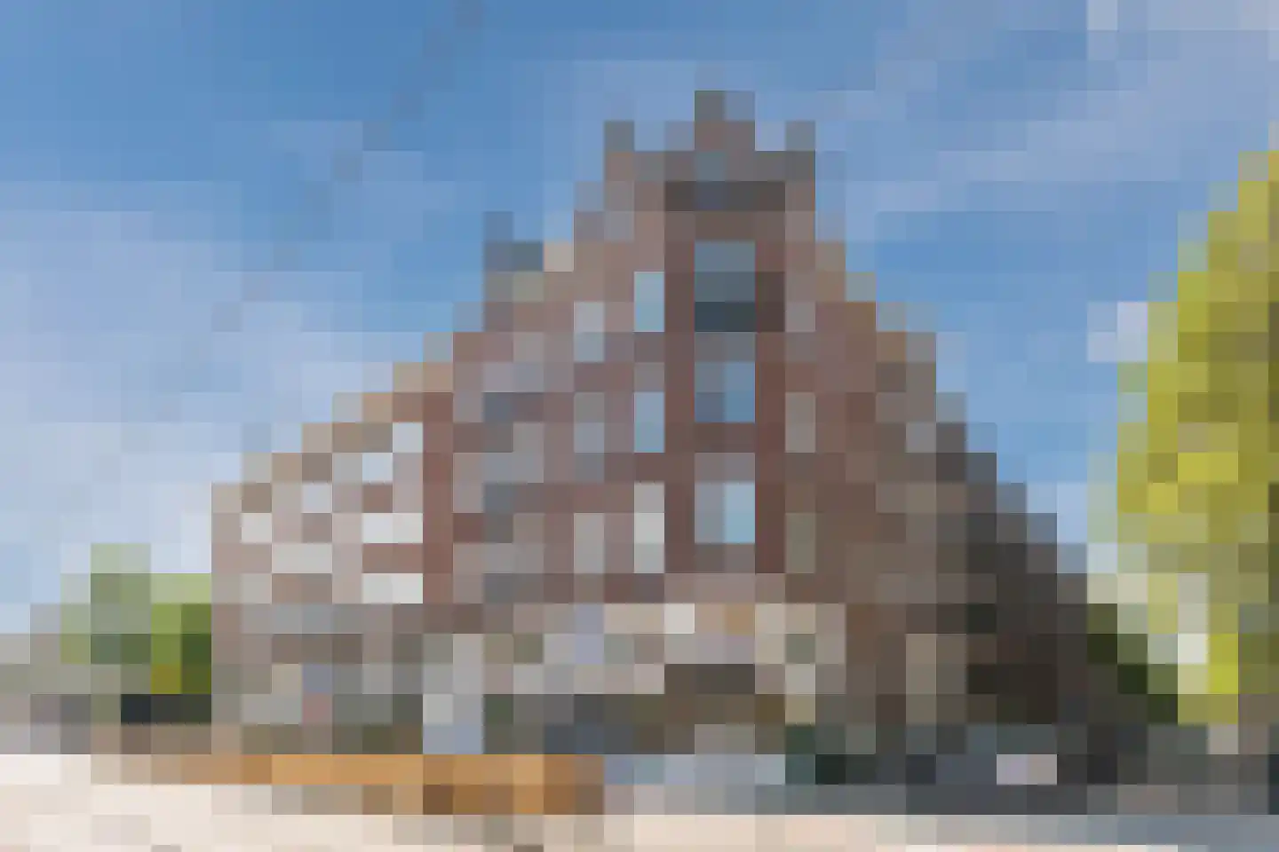 Linnaeusstraat 40 A Amsterdam