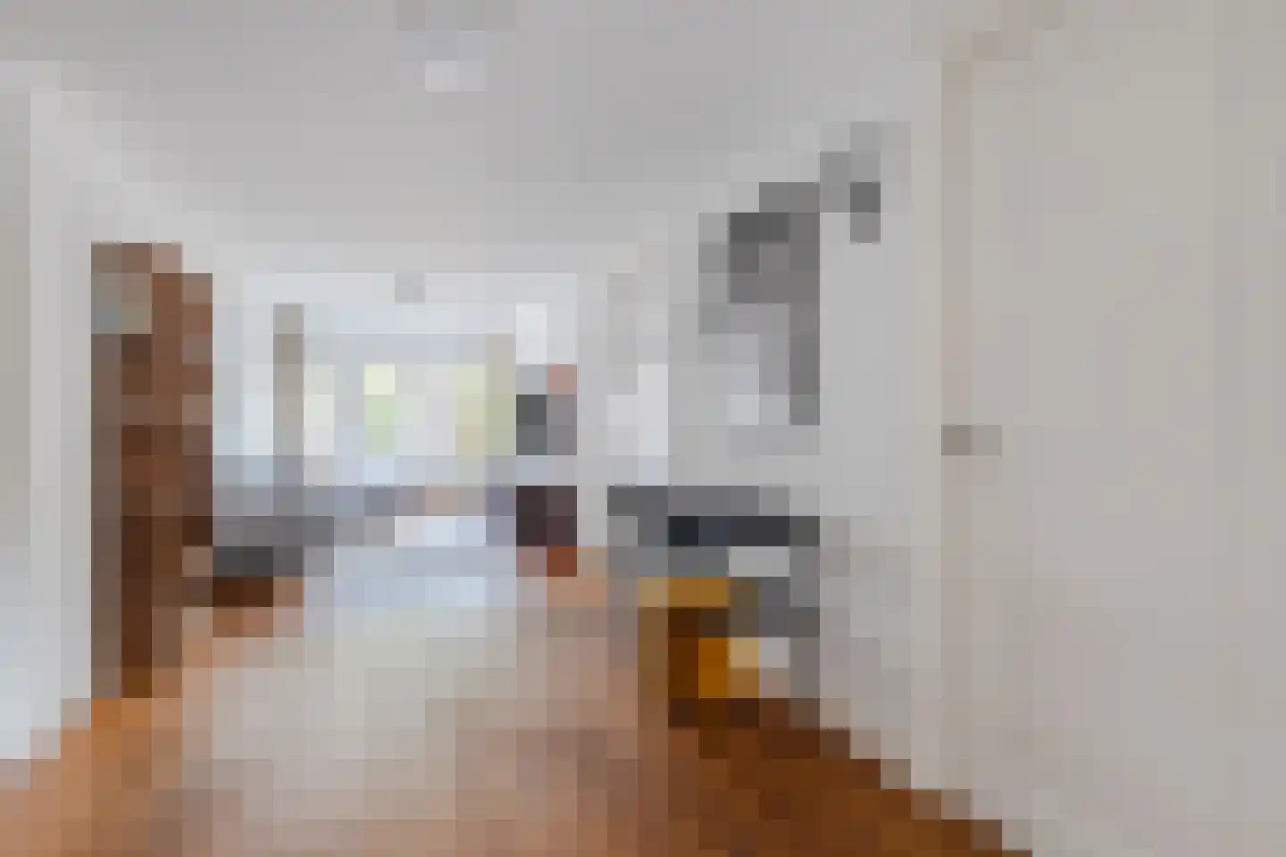 Linnaeusstraat 40 A Amsterdam thumbnail 11