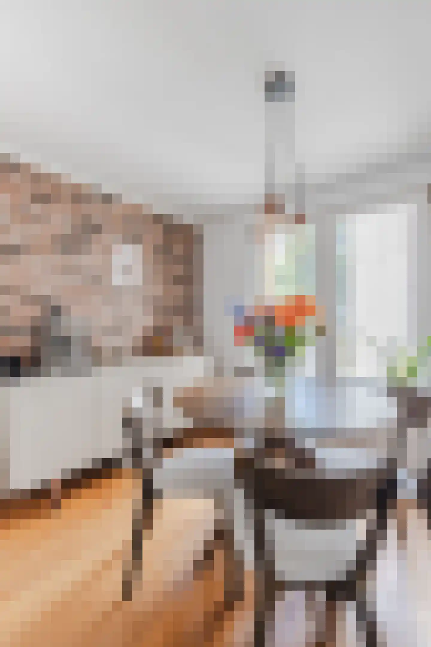 Linnaeusstraat 40 A Amsterdam thumbnail 15