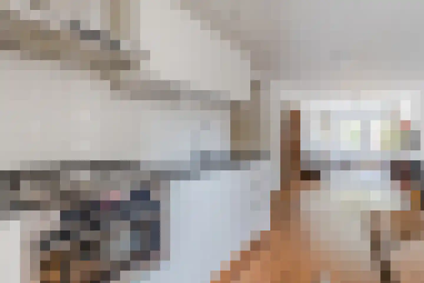 Linnaeusstraat 40 A Amsterdam thumbnail 17
