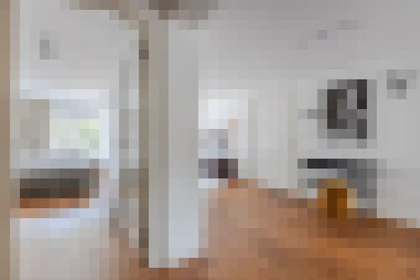 Linnaeusstraat 40 A Amsterdam thumbnail 17
