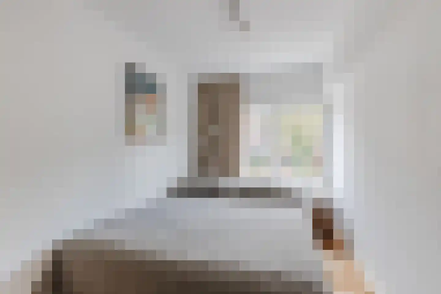 Linnaeusstraat 40 A Amsterdam thumbnail 19