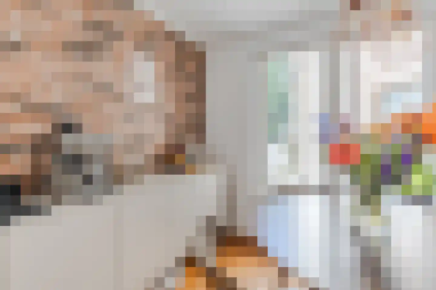 Linnaeusstraat 40 A Amsterdam thumbnail 19