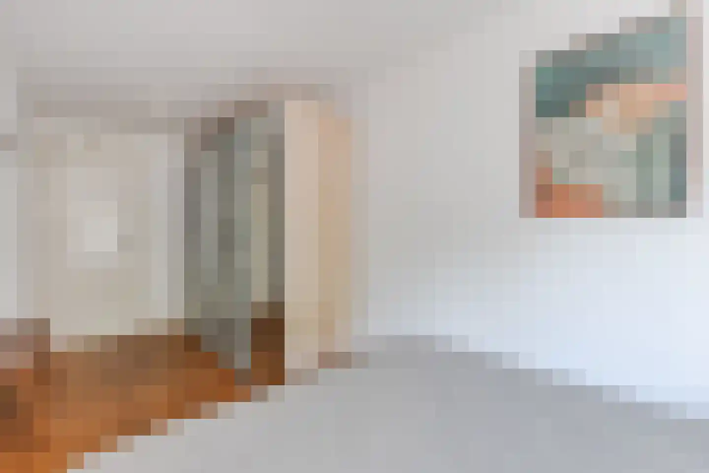 Linnaeusstraat 40 A Amsterdam thumbnail 20