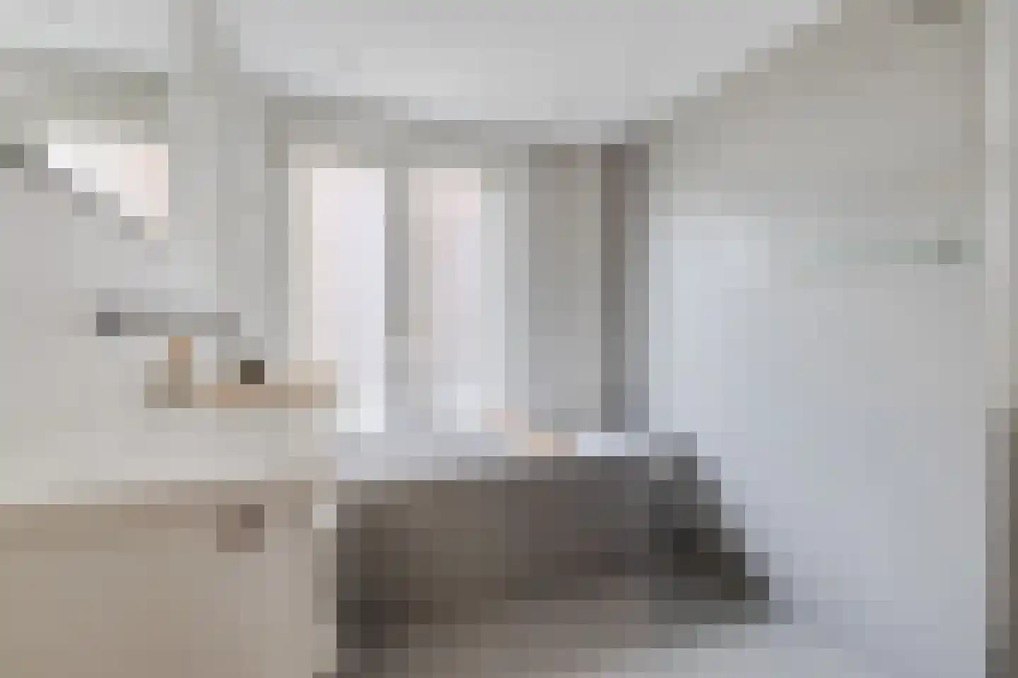 Linnaeusstraat 40 A Amsterdam thumbnail 21