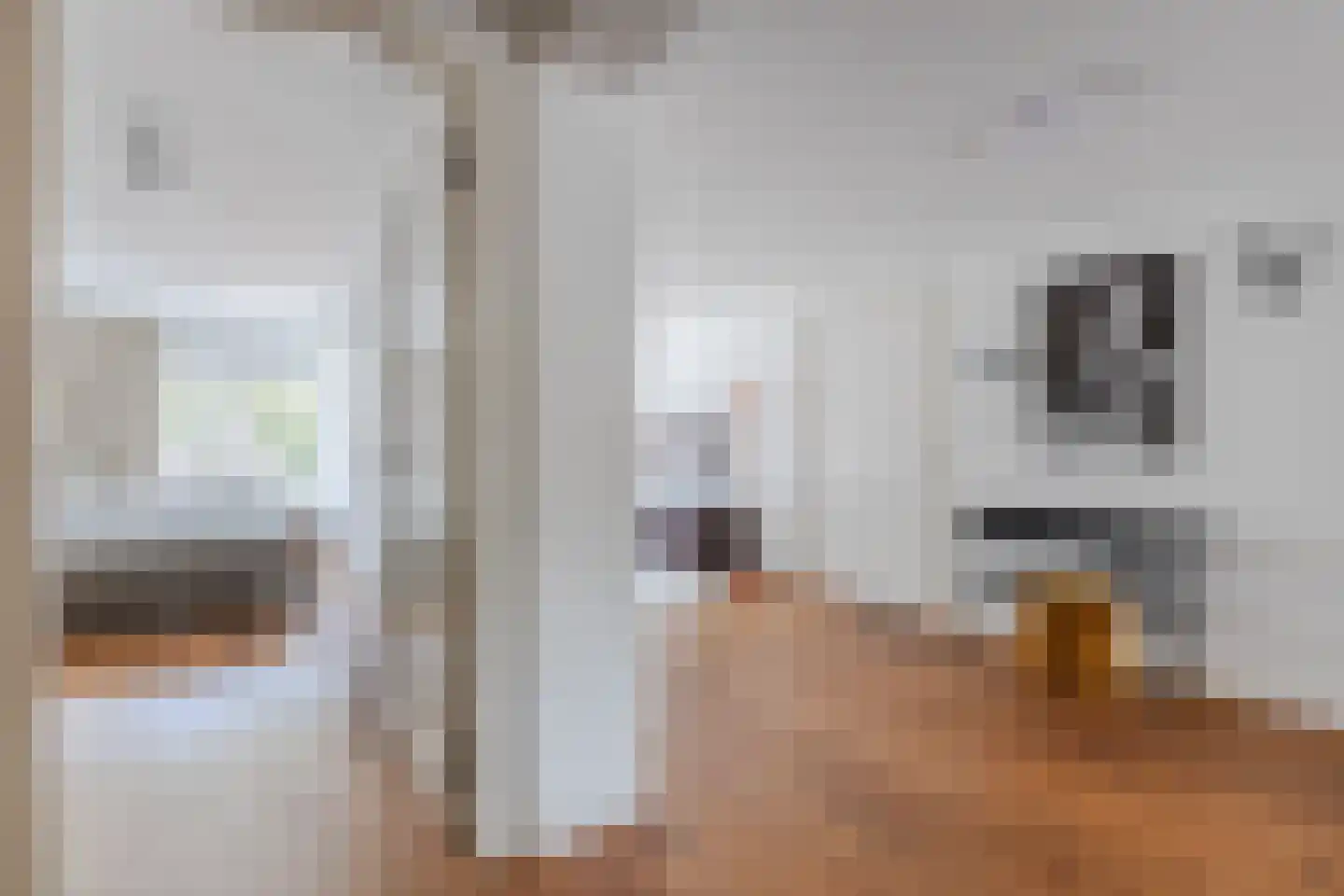 Linnaeusstraat 40 A Amsterdam thumbnail 24