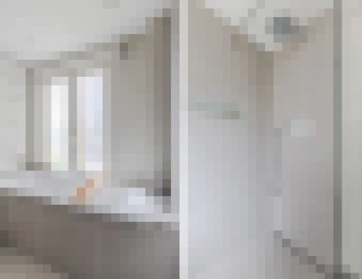 Linnaeusstraat 40 A Amsterdam thumbnail 24