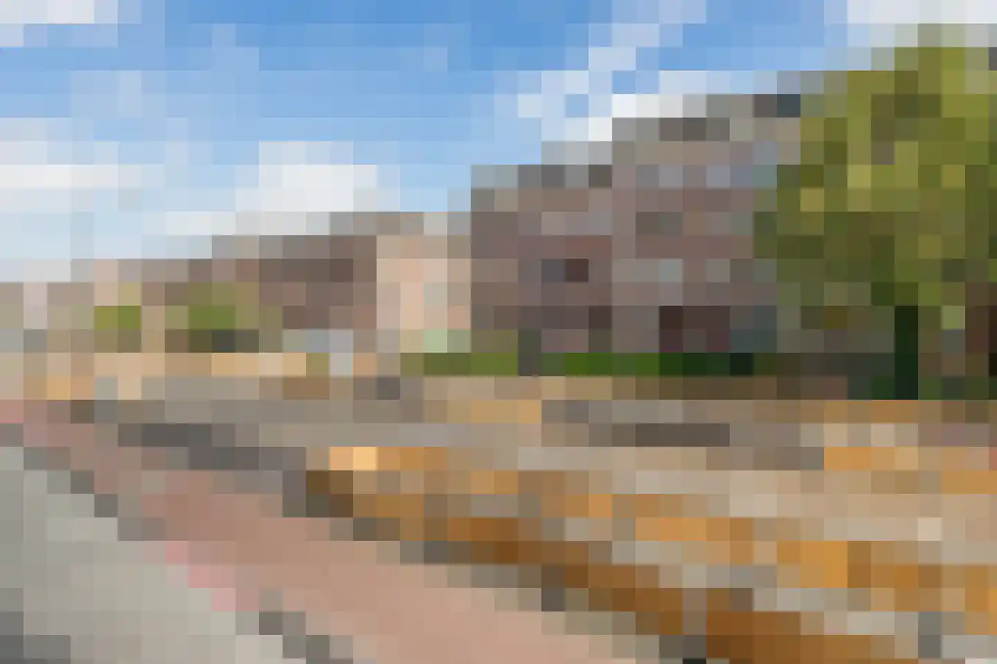 Linnaeusstraat 40 A Amsterdam thumbnail 27