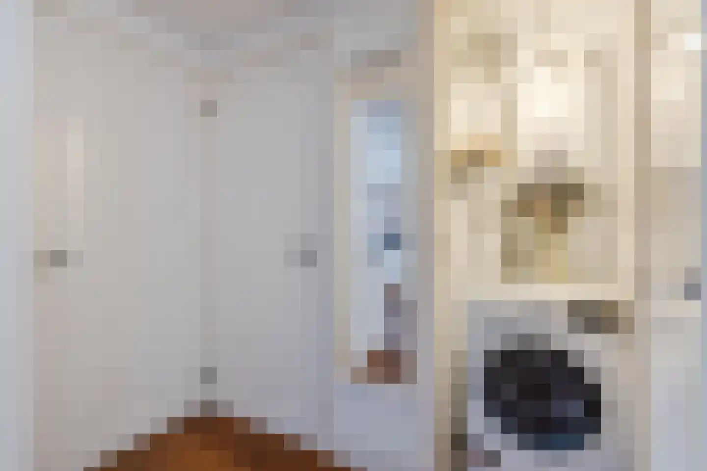 Linnaeusstraat 40 A Amsterdam thumbnail 32