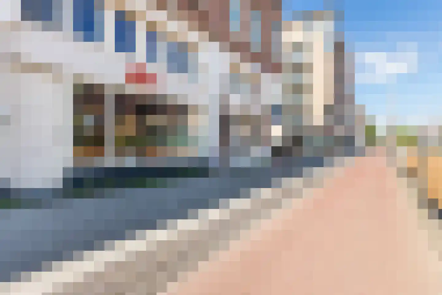 Linnaeusstraat 40 A Amsterdam thumbnail 5