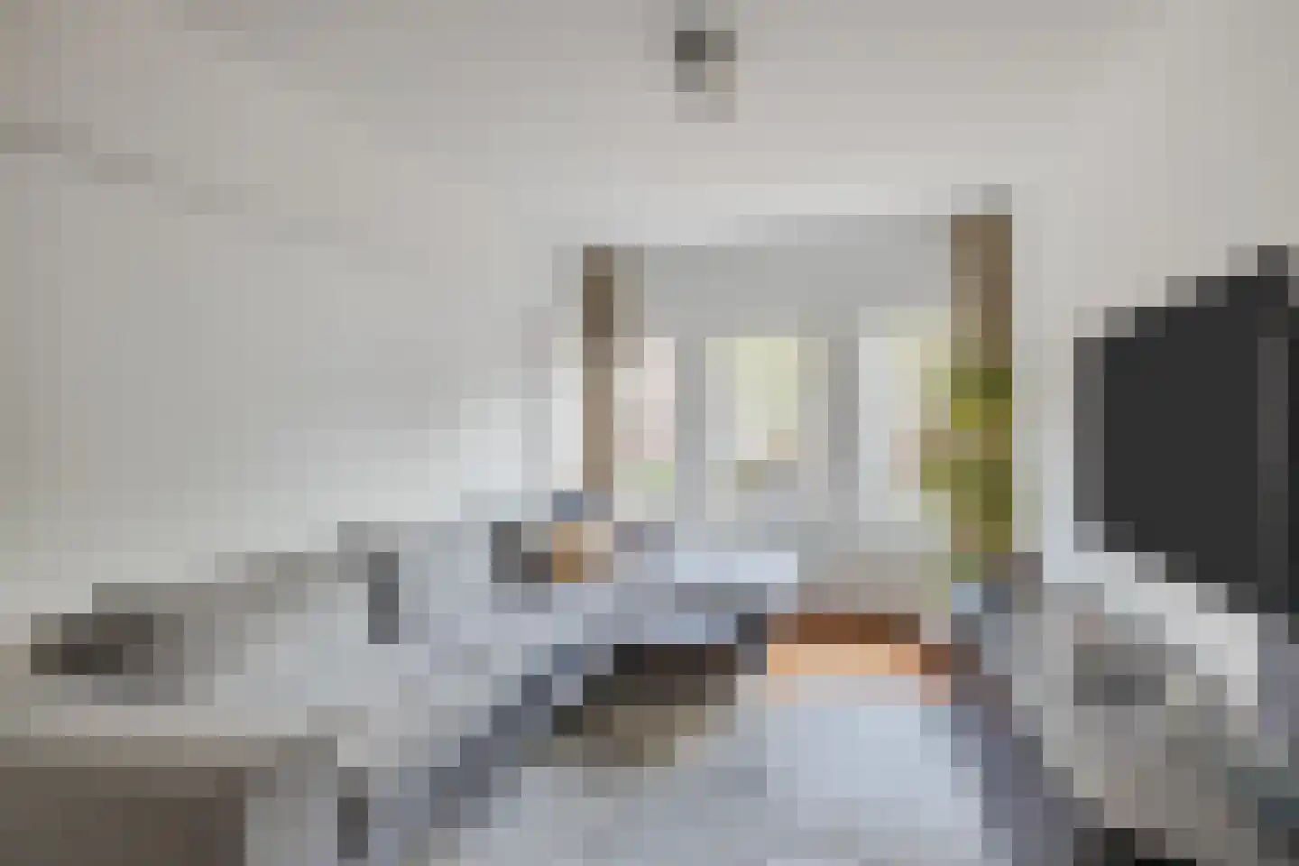 Linnaeusstraat 40 A Amsterdam thumbnail 6