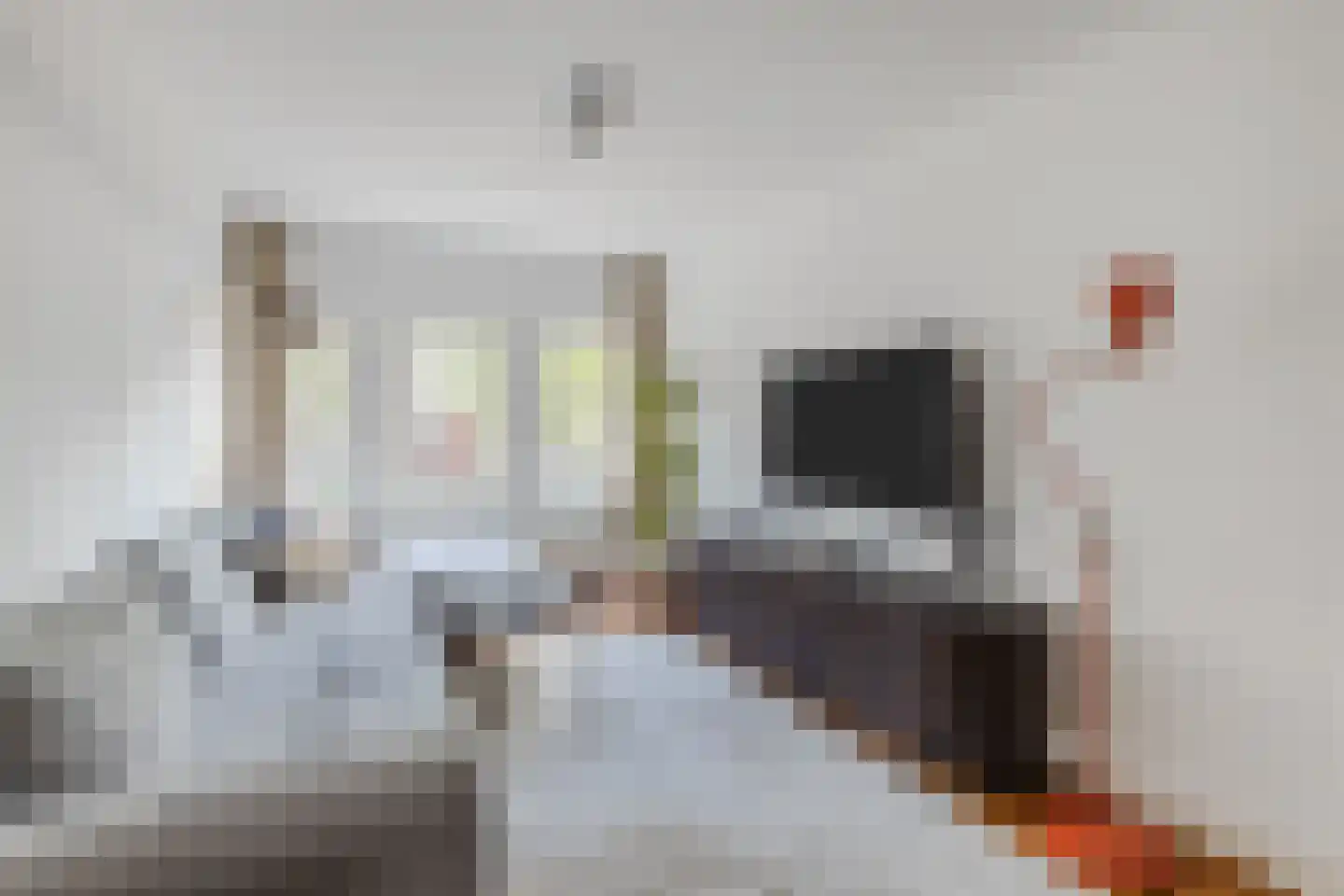 Linnaeusstraat 40 A Amsterdam thumbnail 7
