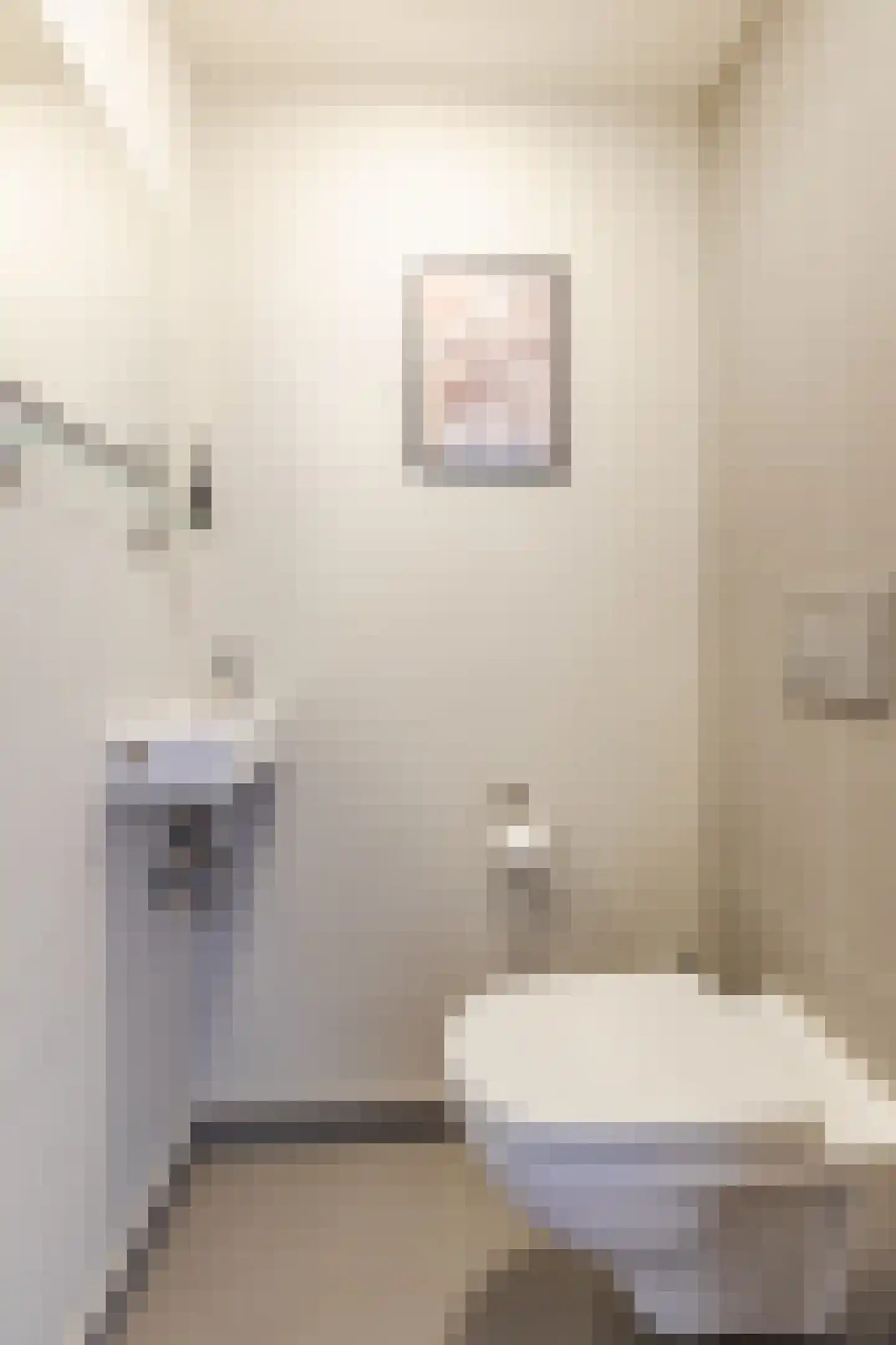 Linnaeusstraat 40 A Amsterdam thumbnail 9