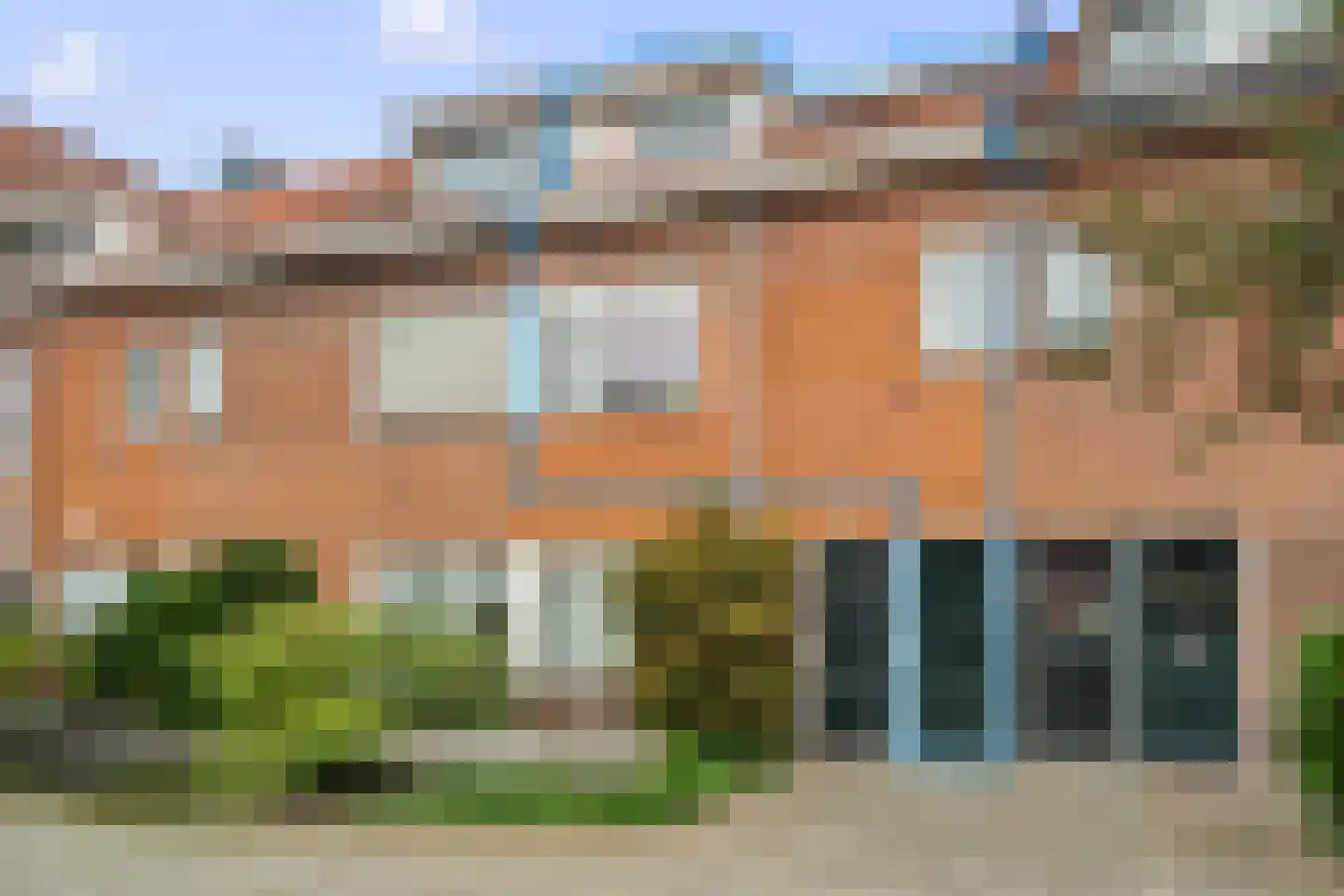 Linnaeusstraat 40 BS in Utrecht