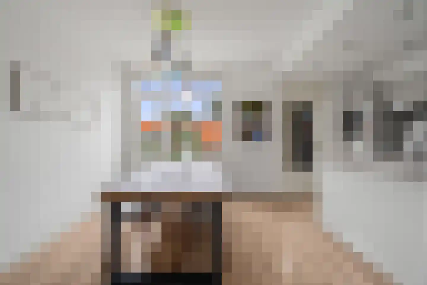 Linnaeusstraat 40 BS Utrecht thumbnail 12