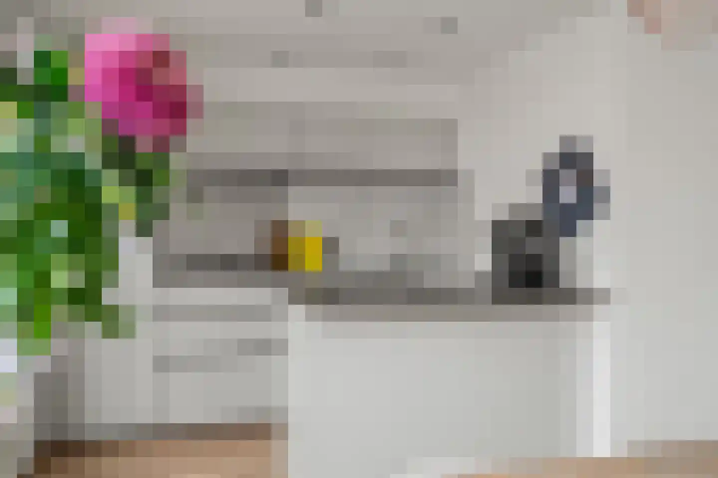 Linnaeusstraat 40 BS Utrecht thumbnail 13