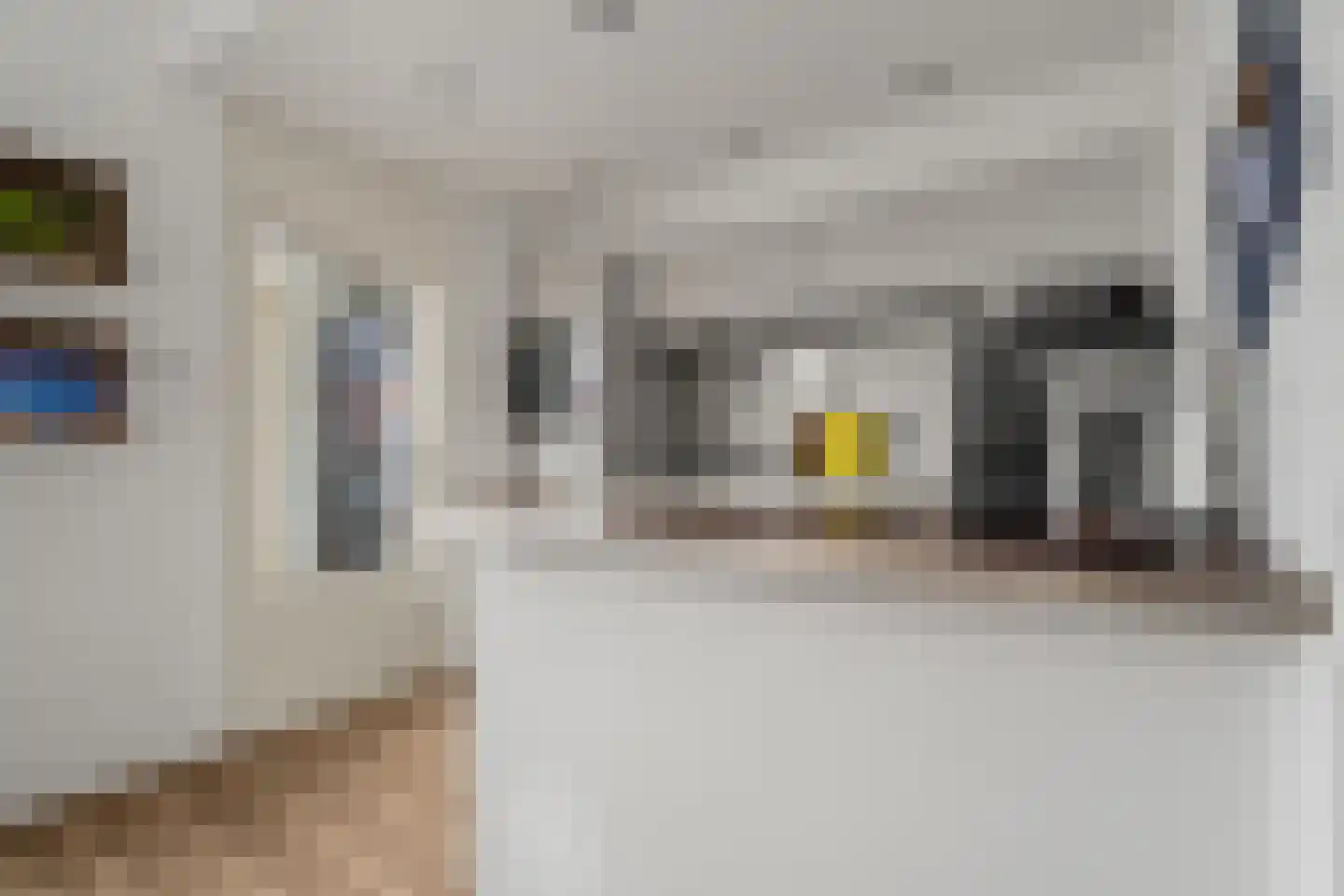 Linnaeusstraat 40 BS Utrecht thumbnail 14