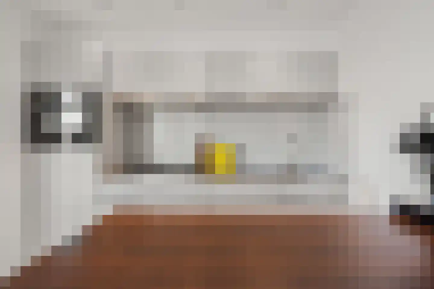 Linnaeusstraat 40 BS Utrecht thumbnail 16