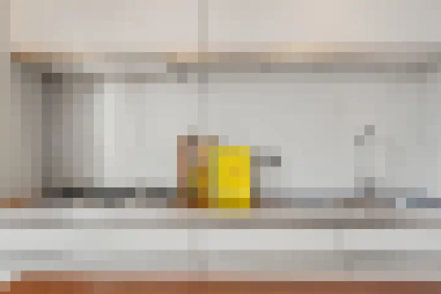 Linnaeusstraat 40 BS Utrecht thumbnail 17