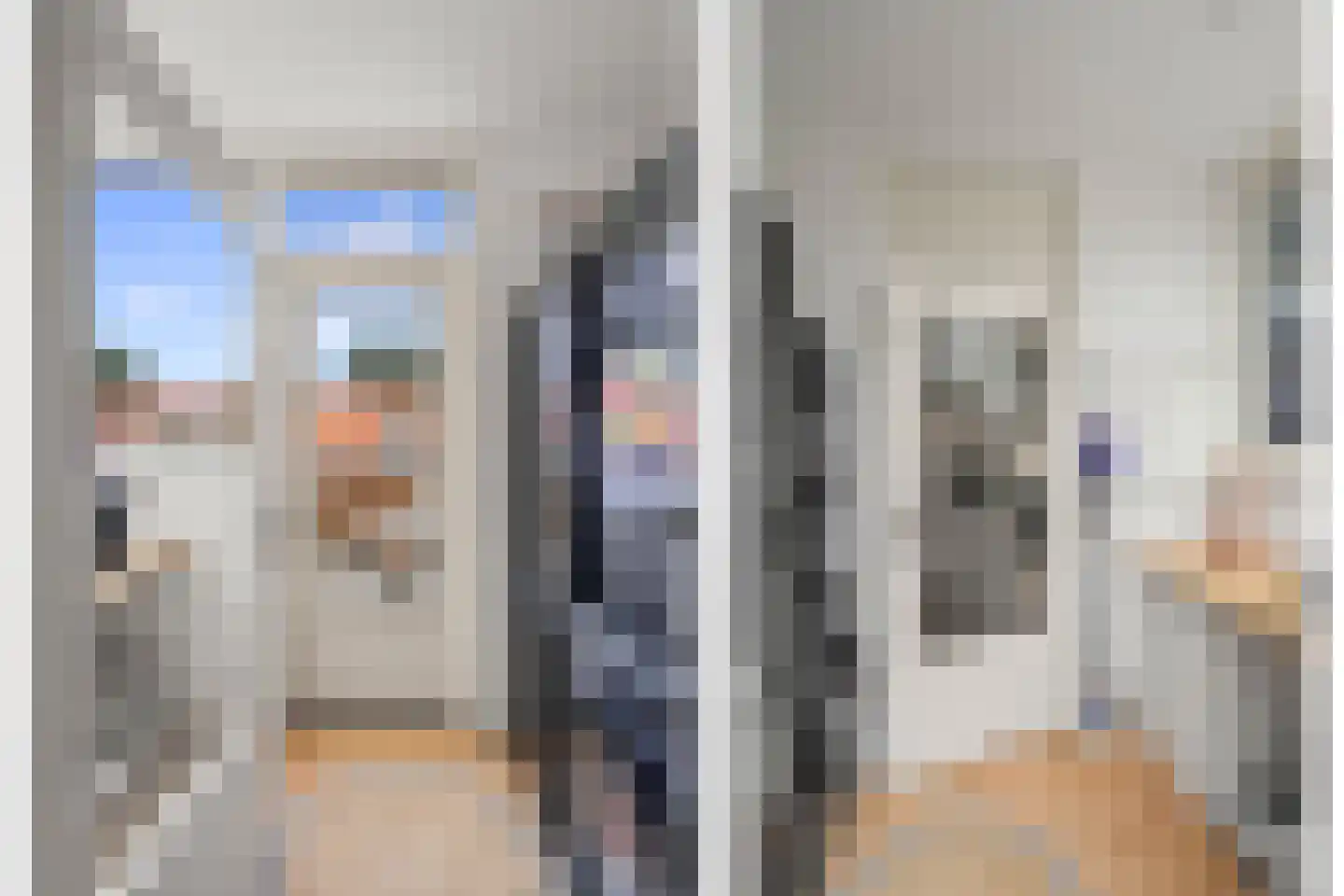 Linnaeusstraat 40 BS Utrecht thumbnail 18