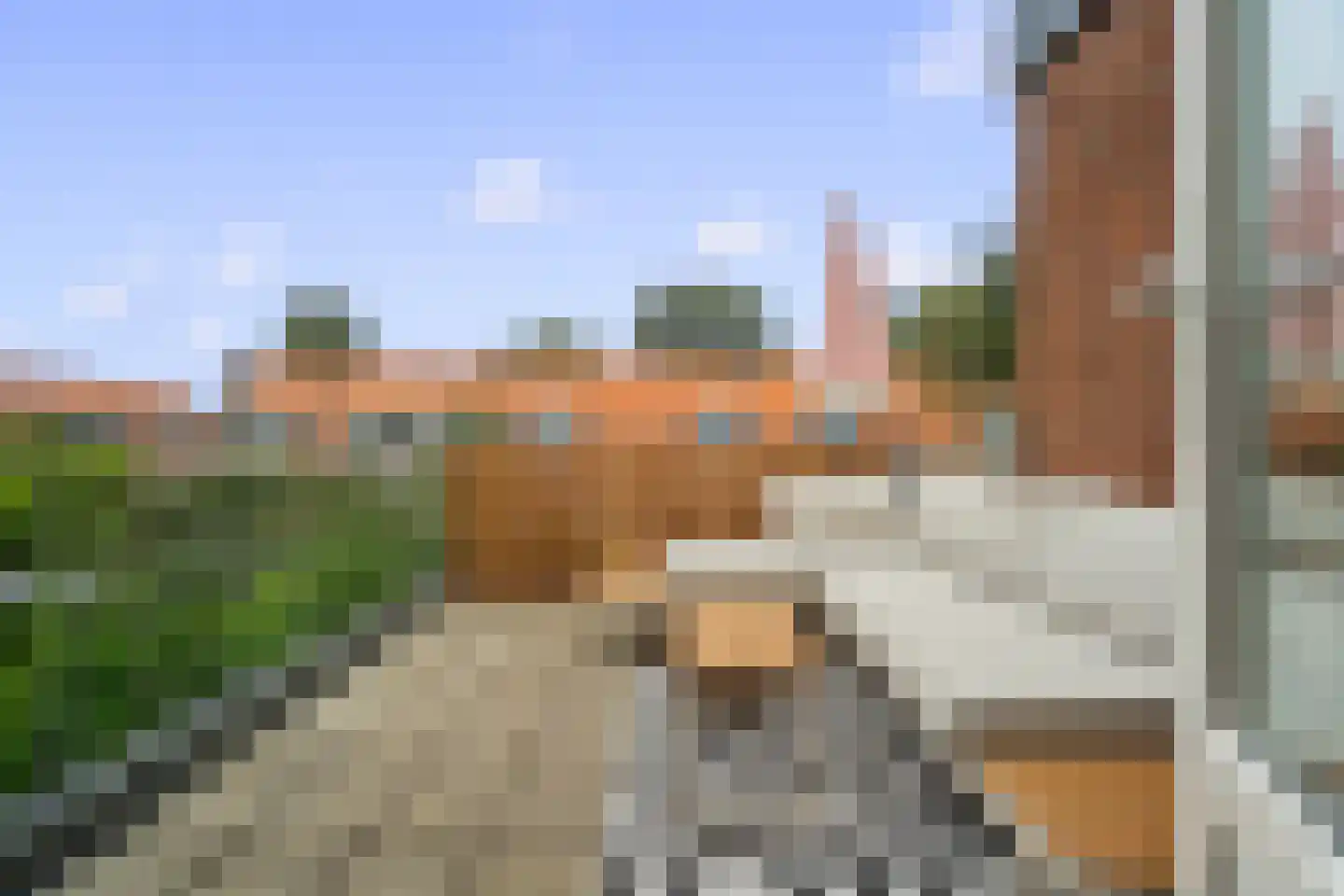 Linnaeusstraat 40 BS Utrecht thumbnail 19