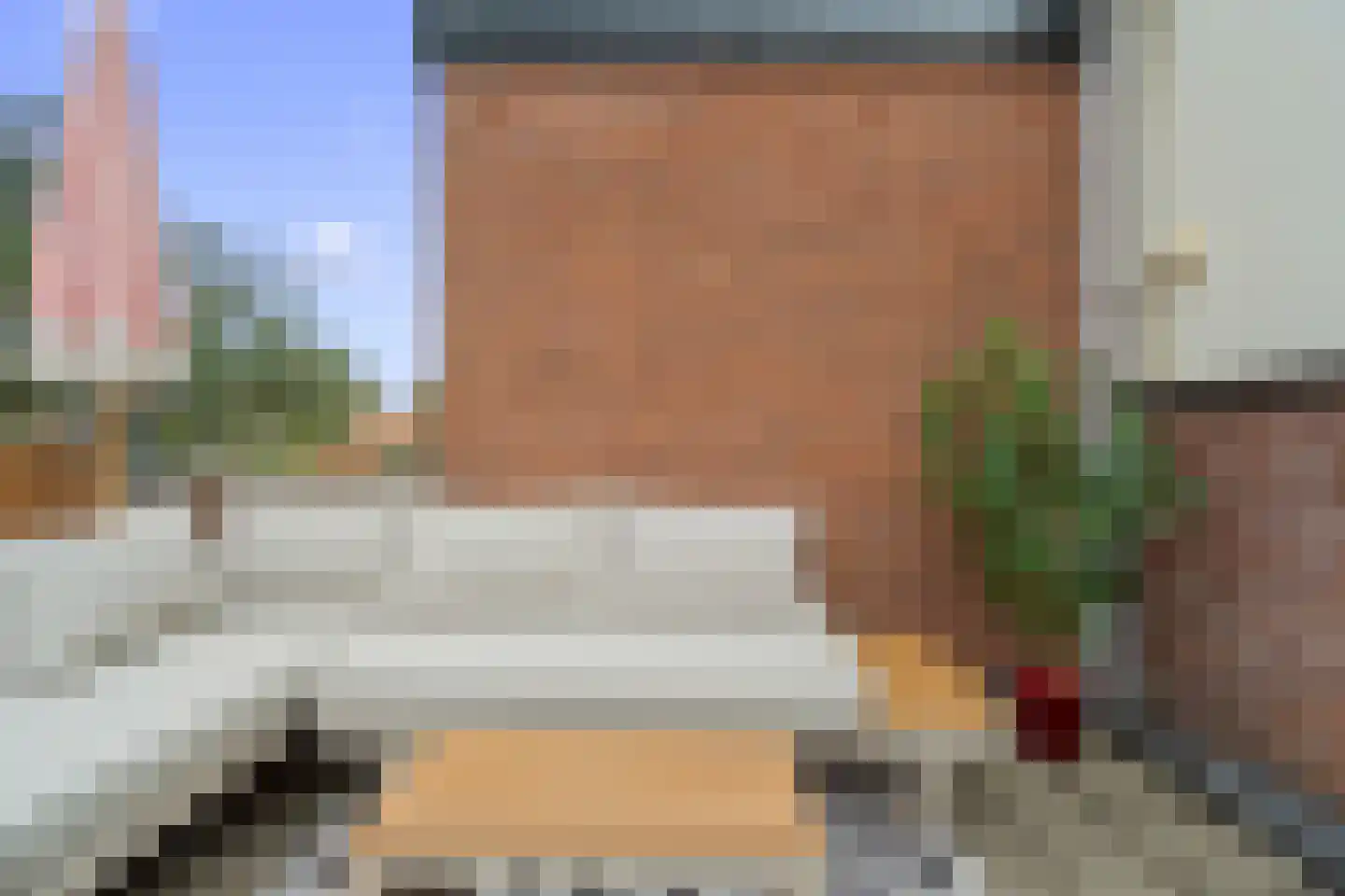 Linnaeusstraat 40 BS Utrecht thumbnail 20