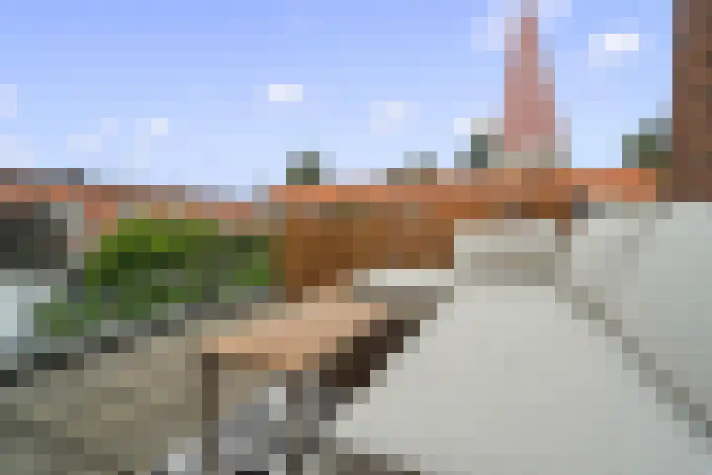 Linnaeusstraat 40 BS Utrecht thumbnail 21