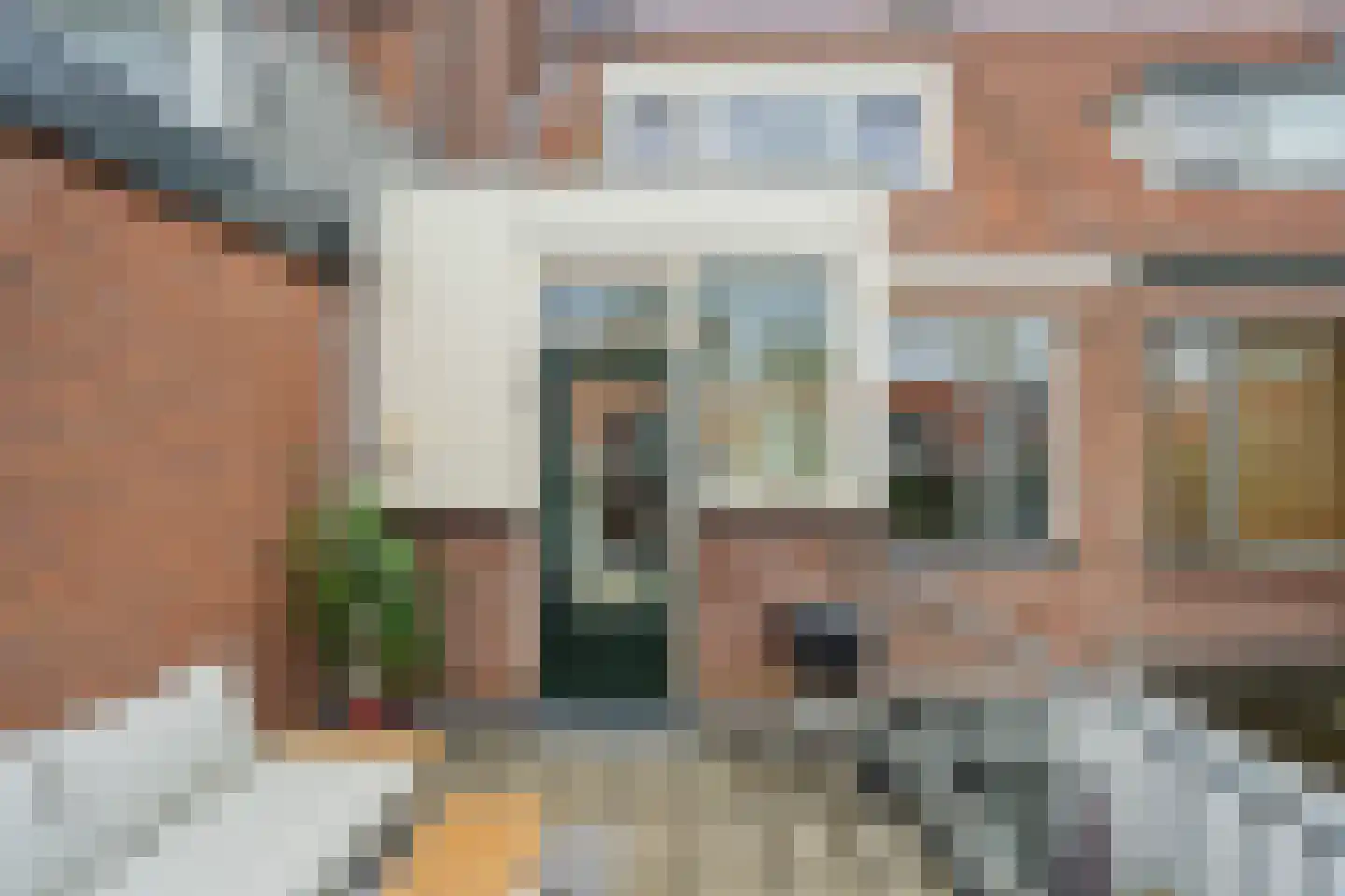 Linnaeusstraat 40 BS Utrecht thumbnail 22