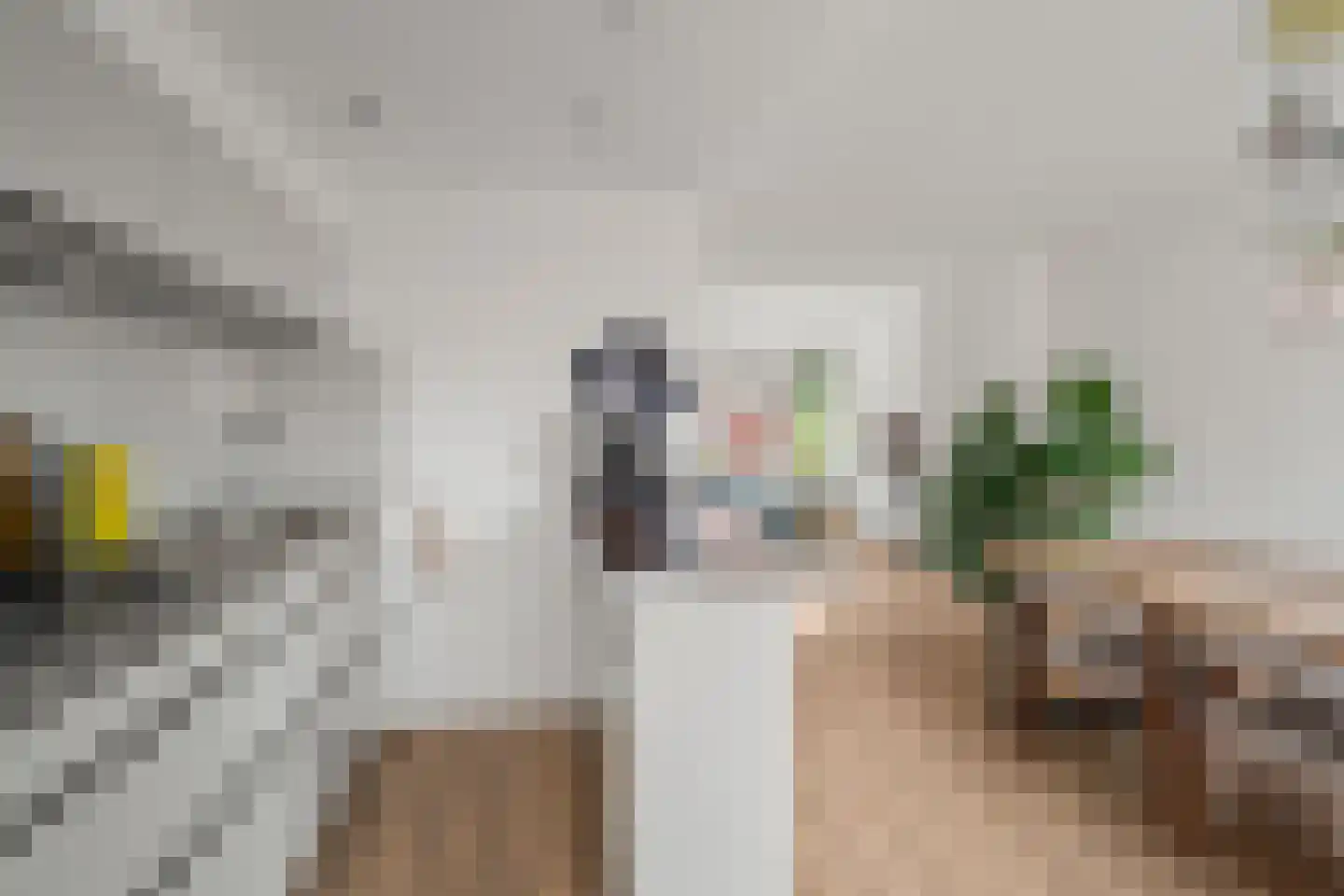 Linnaeusstraat 40 BS Utrecht thumbnail 23