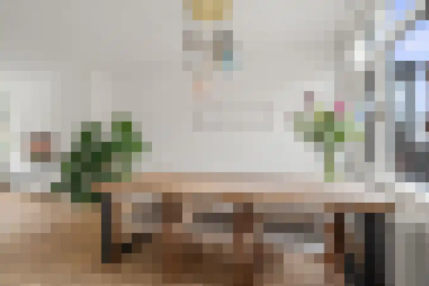 Linnaeusstraat 40 BS Utrecht thumbnail 24