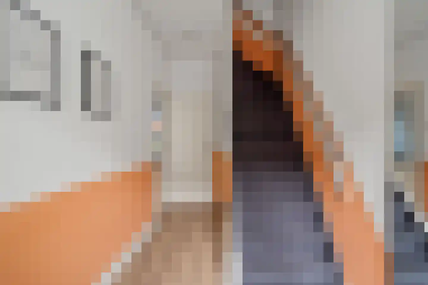 Linnaeusstraat 40 BS Utrecht thumbnail 26