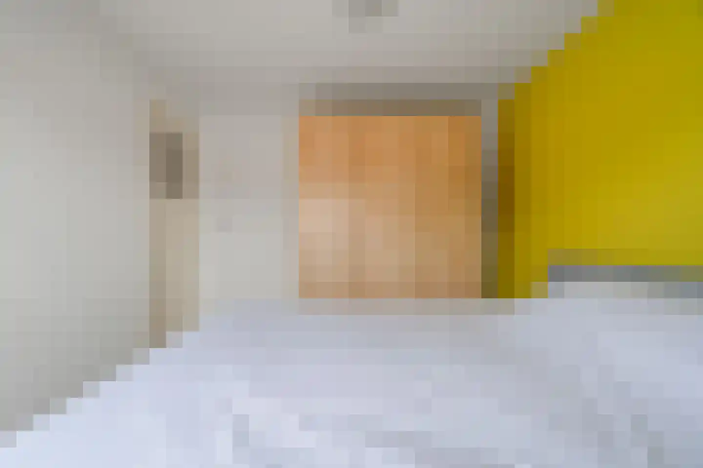 Linnaeusstraat 40 BS Utrecht thumbnail 31