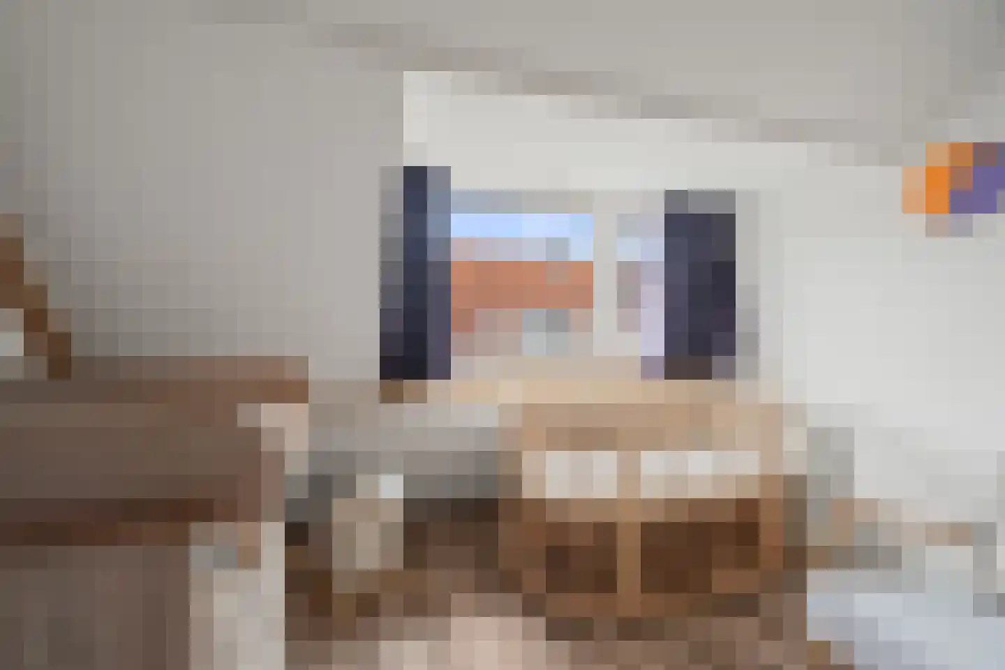 Linnaeusstraat 40 BS Utrecht thumbnail 32