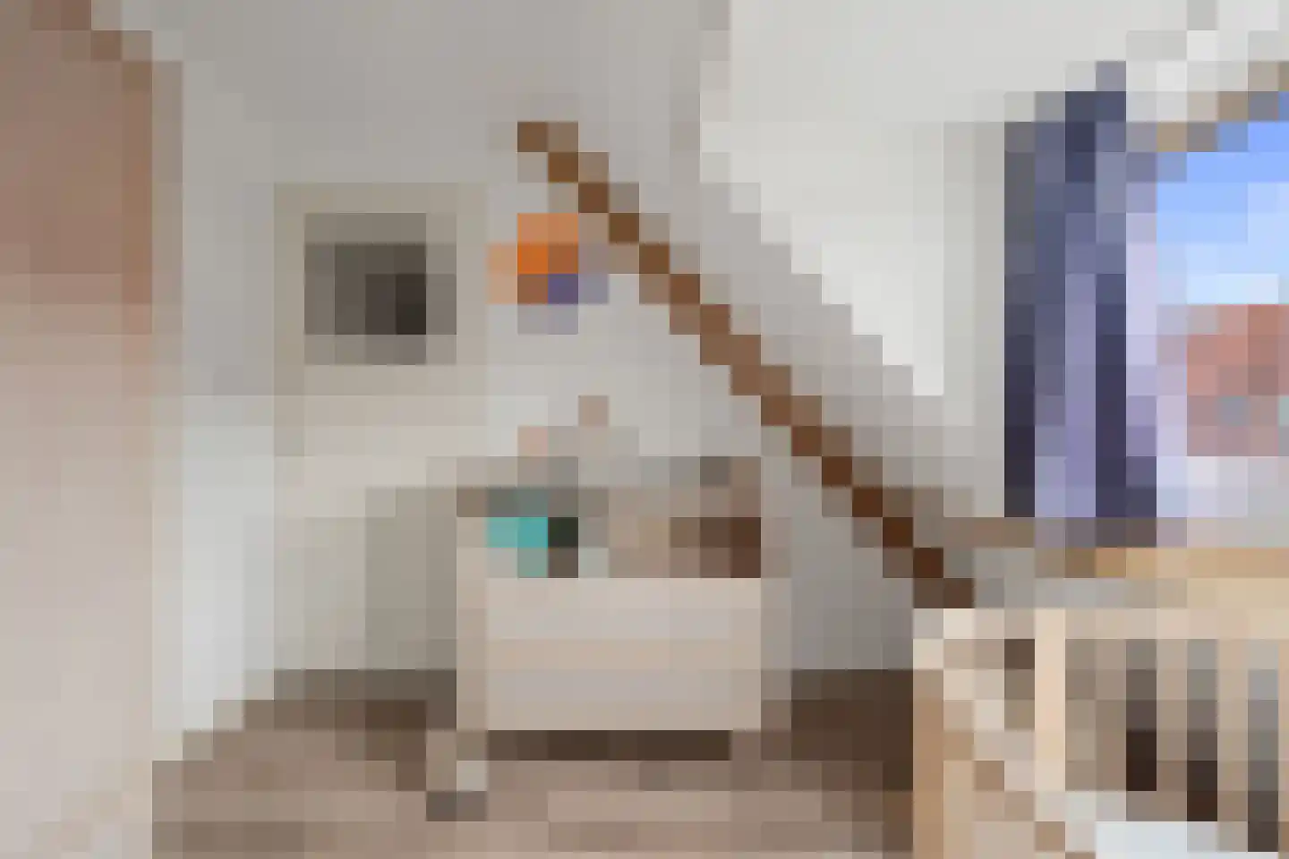 Linnaeusstraat 40 BS Utrecht thumbnail 34
