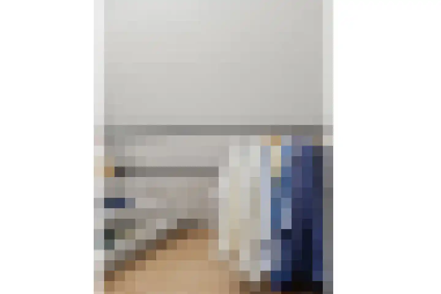 Linnaeusstraat 40 BS Utrecht thumbnail 35