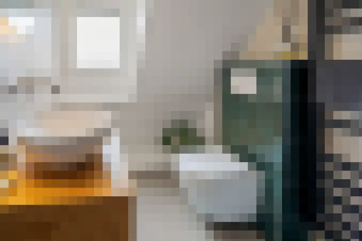 Linnaeusstraat 40 BS Utrecht thumbnail 37