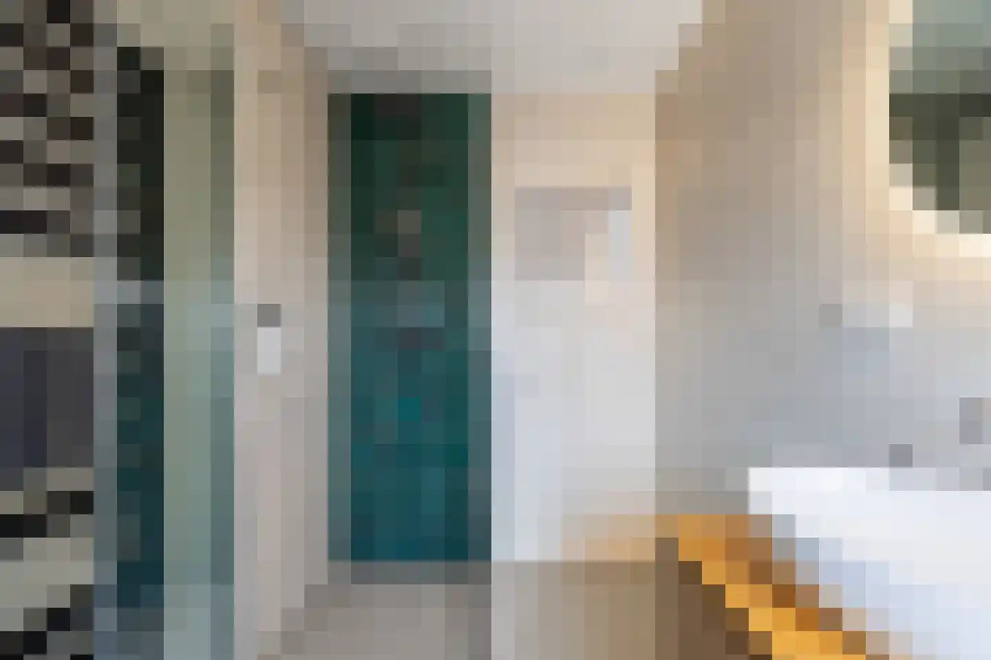 Linnaeusstraat 40 BS Utrecht thumbnail 39