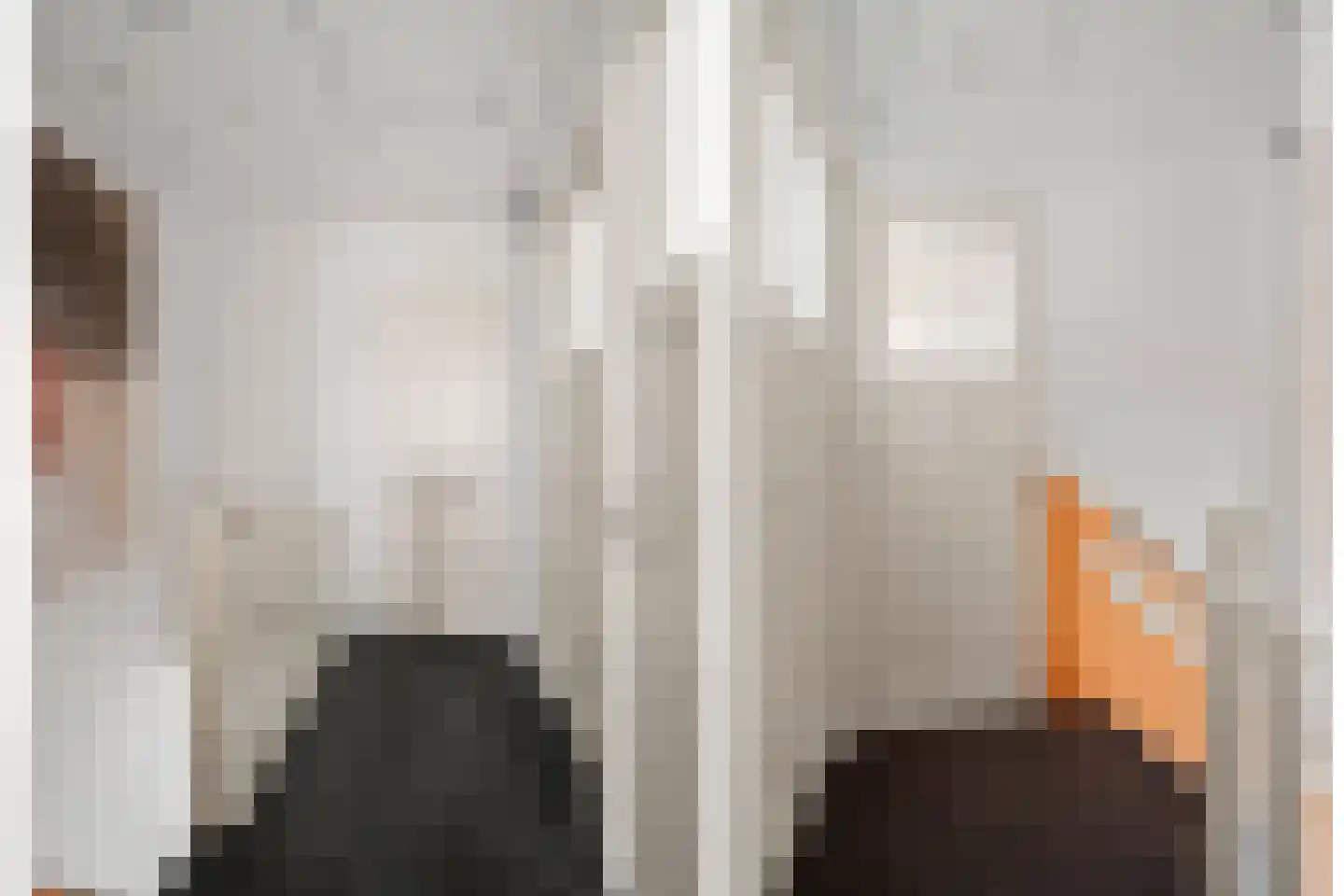 Linnaeusstraat 40 BS Utrecht thumbnail 40