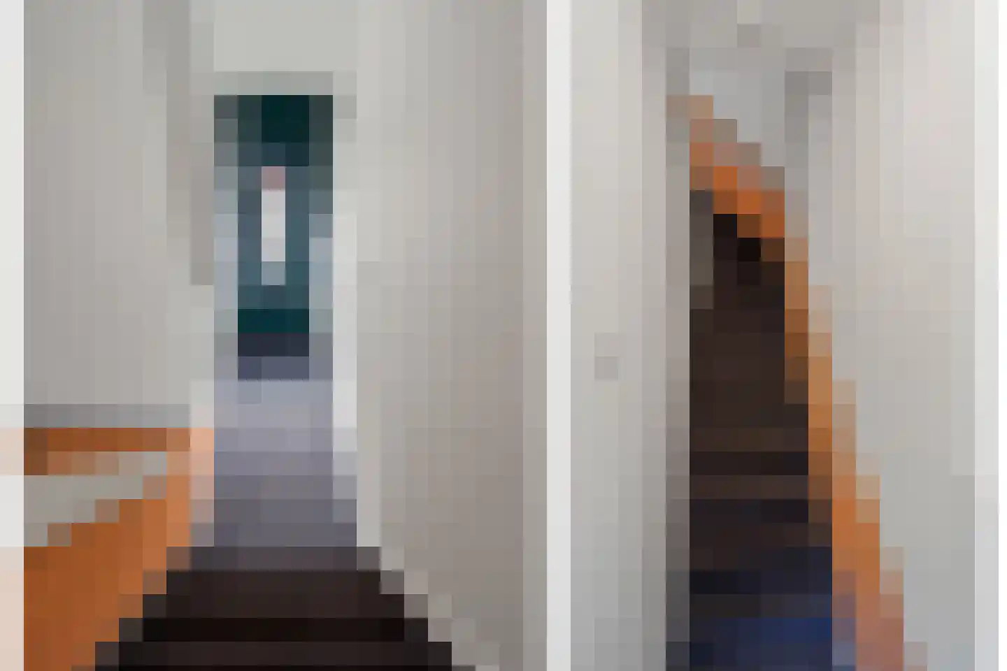 Linnaeusstraat 40 BS Utrecht thumbnail 41