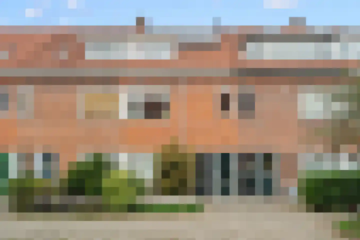 Linnaeusstraat 40 BS Utrecht thumbnail 42