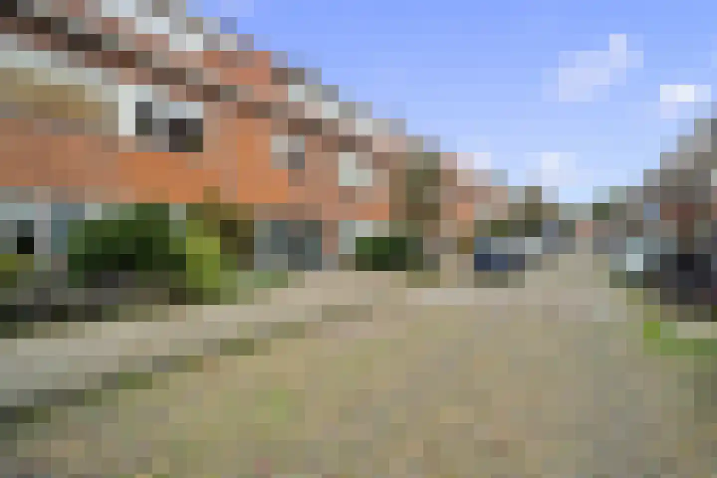 Linnaeusstraat 40 BS Utrecht thumbnail 43