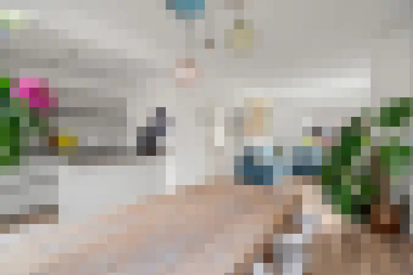 Linnaeusstraat 40 BS Utrecht thumbnail 5