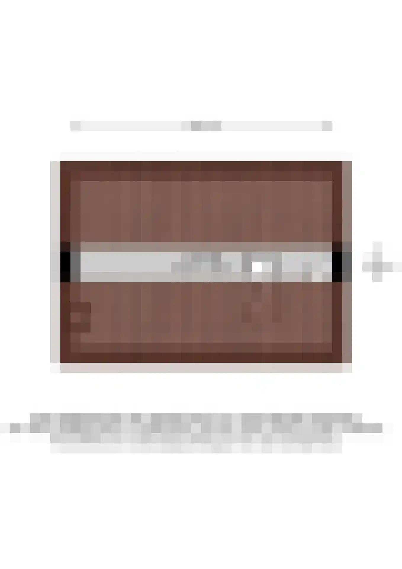 Linnaeusstraat 40 BS Utrecht thumbnail 52