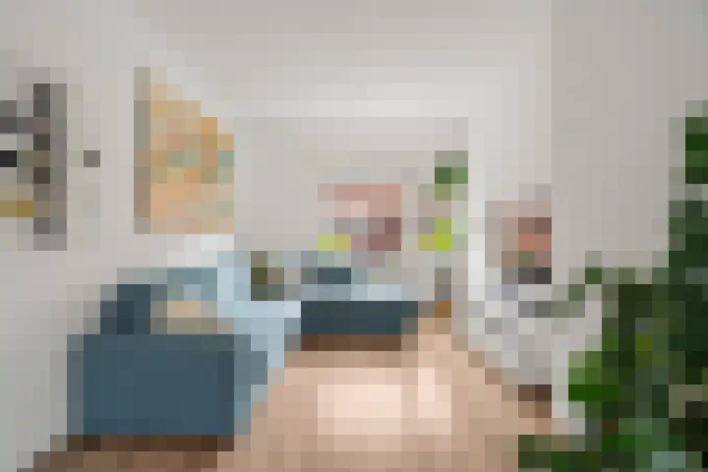 Linnaeusstraat 40 BS Utrecht thumbnail 7