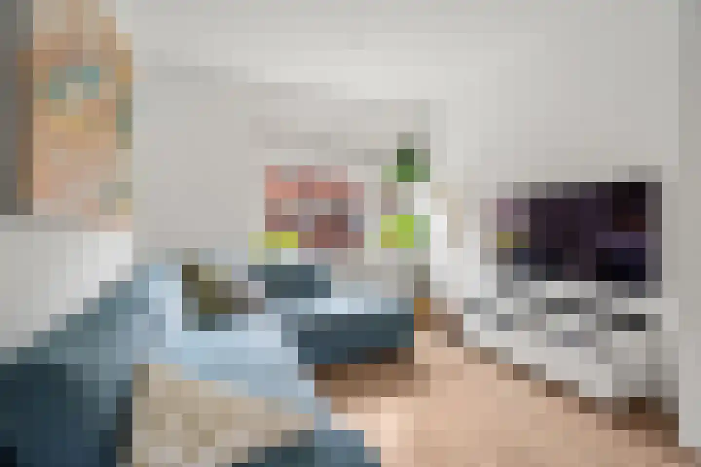 Linnaeusstraat 40 BS Utrecht thumbnail 8