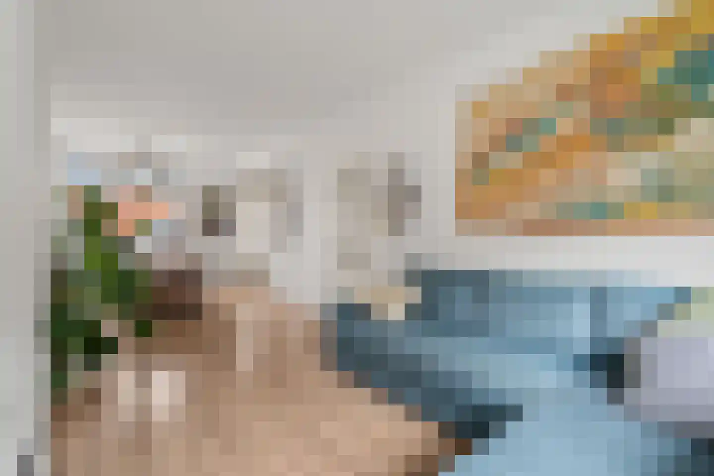 Linnaeusstraat 40 BS Utrecht thumbnail 9