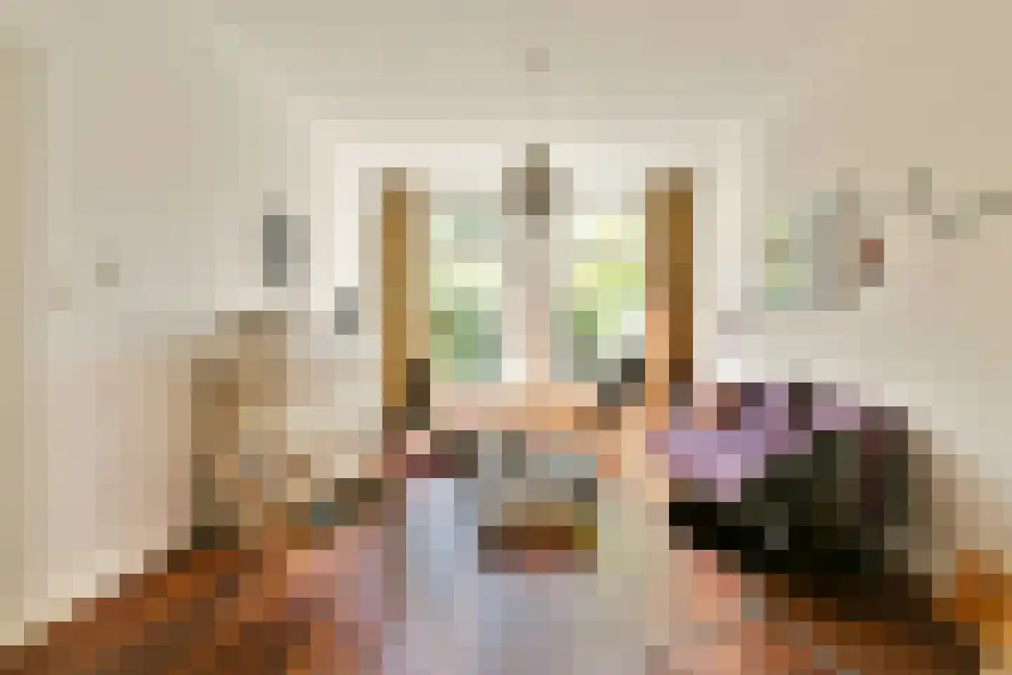 Linnaeusstraat 43 H Amsterdam thumbnail 13