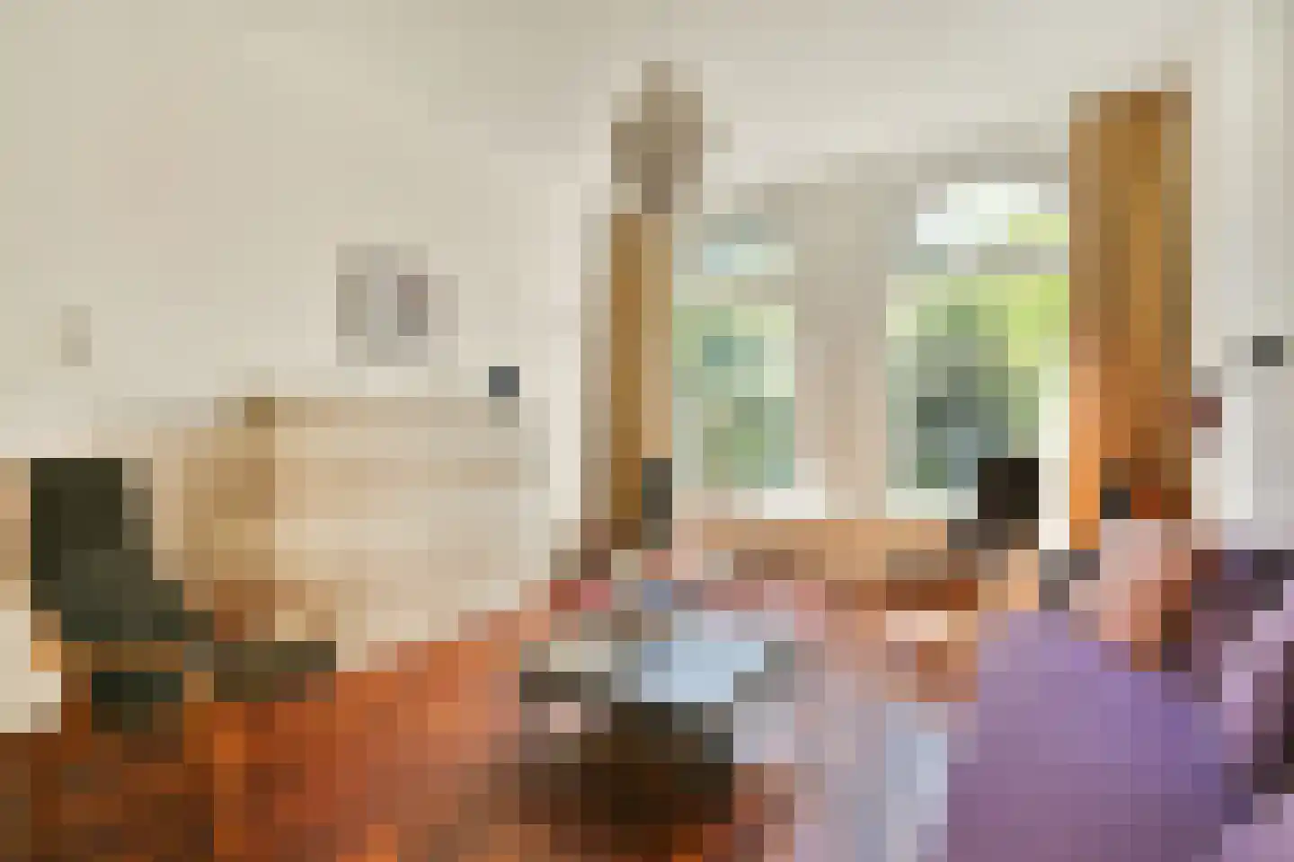 Linnaeusstraat 43 H Amsterdam thumbnail 14