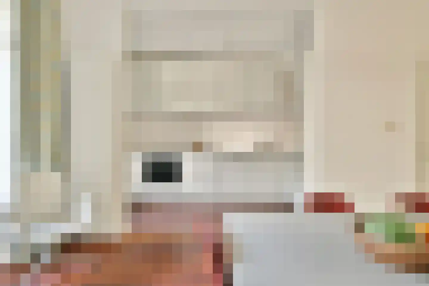 Linnaeusstraat 43 H Amsterdam thumbnail 17