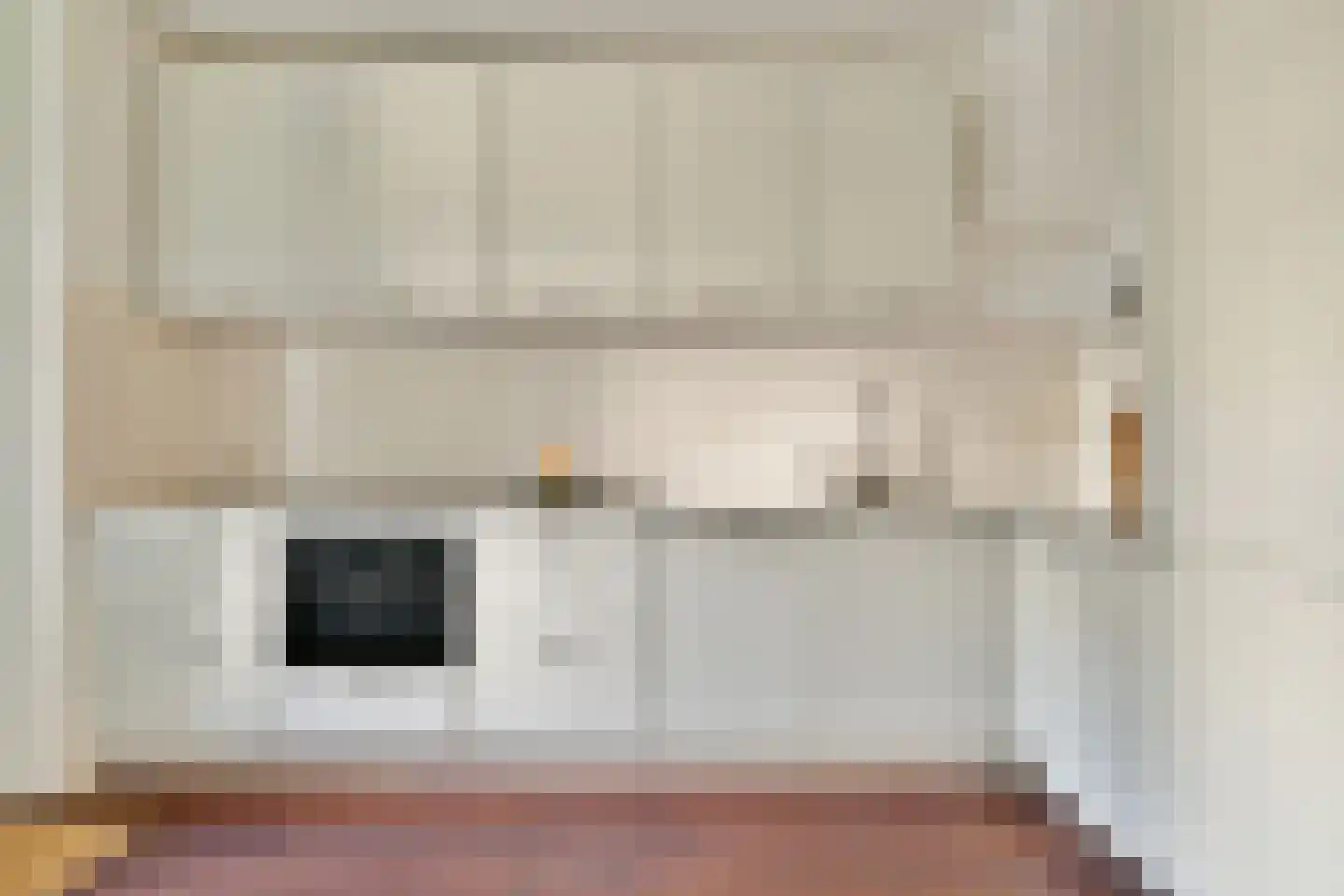 Linnaeusstraat 43 H Amsterdam thumbnail 18